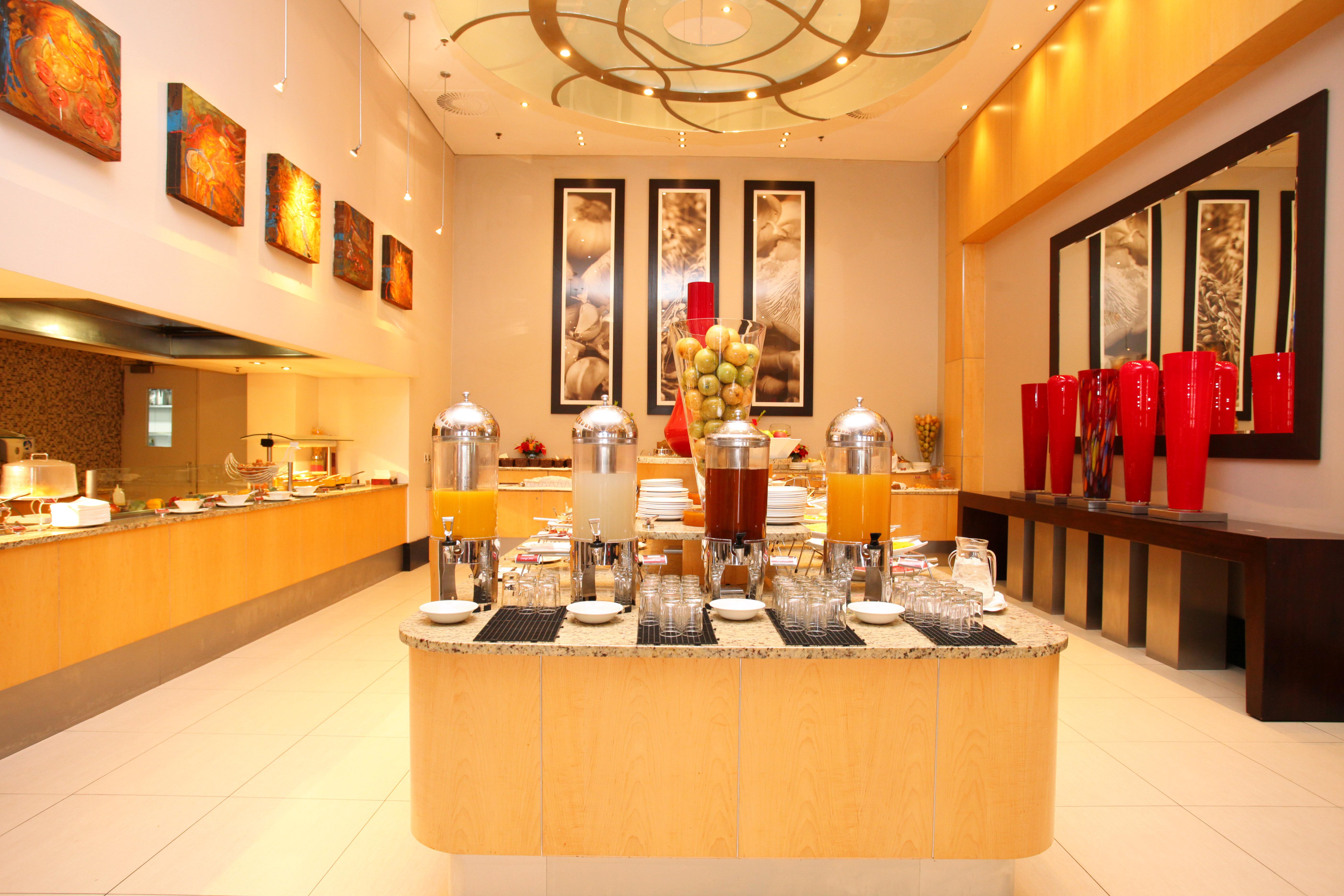Mondior At Emperors Palace Kempton Park Exterior foto