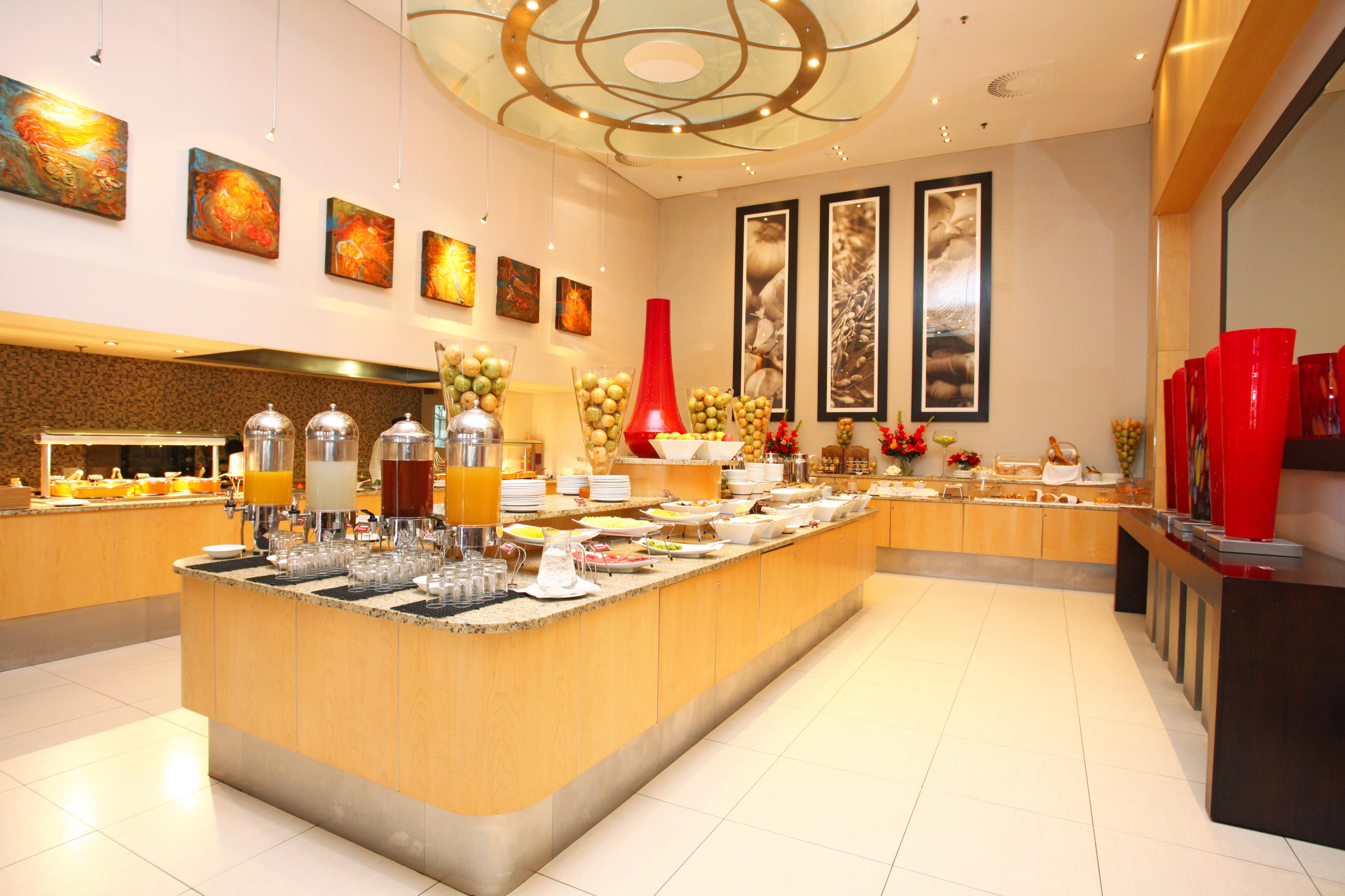 Mondior At Emperors Palace Kempton Park Exterior foto