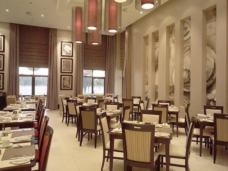 Mondior At Emperors Palace Kempton Park Exterior foto