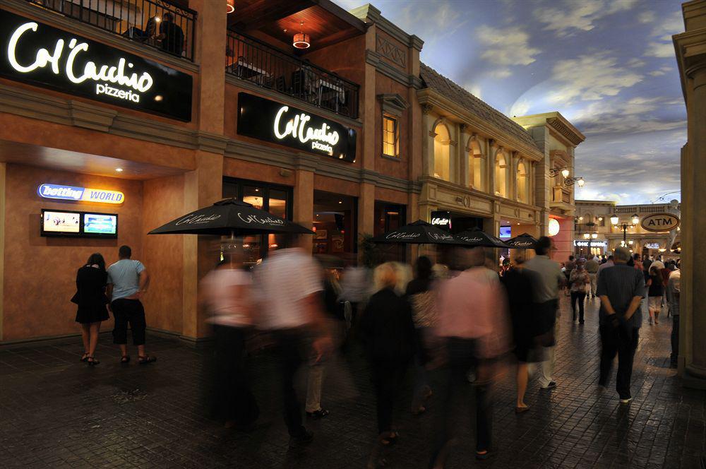 Mondior At Emperors Palace Kempton Park Exterior foto